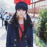 柬埔寨木牌服装